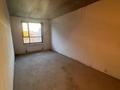 2-комнатная квартира · 68 м² · 6/9 этаж, Ш.Калдаякова 32 — С.Нурмагамбетова за 28.5 млн ₸ в Астане, Алматы р-н — фото 14