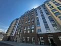 2-комнатная квартира · 68 м² · 6/9 этаж, Ш.Калдаякова 32 — С.Нурмагамбетова за 28.5 млн ₸ в Астане, Алматы р-н — фото 2