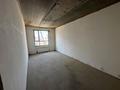 2-комнатная квартира · 68 м² · 6/9 этаж, Ш.Калдаякова 32 — С.Нурмагамбетова за 28.5 млн ₸ в Астане, Алматы р-н — фото 5