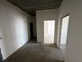 2-комнатная квартира · 68 м² · 6/9 этаж, Ш.Калдаякова 32 — С.Нурмагамбетова за 28.5 млн ₸ в Астане, Алматы р-н — фото 6