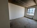 2-комнатная квартира · 68 м² · 6/9 этаж, Ш.Калдаякова 32 — С.Нурмагамбетова за 28.5 млн ₸ в Астане, Алматы р-н — фото 7