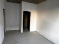 2-комнатная квартира · 68 м² · 6/9 этаж, Ш.Калдаякова 32 — С.Нурмагамбетова за 28.5 млн ₸ в Астане, Алматы р-н — фото 9