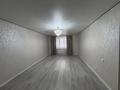 2-бөлмелі пәтер · 68.8 м² · 3/14 қабат, Тлендиева 38, бағасы: 35 млн ₸ в Астане, Сарыарка р-н
