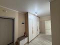 2-бөлмелі пәтер · 68.8 м² · 3/14 қабат, Тлендиева 38, бағасы: 35 млн ₸ в Астане, Сарыарка р-н — фото 3