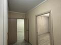 2-бөлмелі пәтер · 68.8 м² · 3/14 қабат, Тлендиева 38, бағасы: 35 млн ₸ в Астане, Сарыарка р-н — фото 4