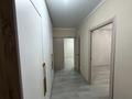 2-бөлмелі пәтер · 68.8 м² · 3/14 қабат, Тлендиева 38, бағасы: 35 млн ₸ в Астане, Сарыарка р-н — фото 5