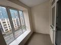 1-бөлмелі пәтер · 47.3 м² · 3/9 қабат, Курганская, бағасы: 20.4 млн ₸ в Костанае — фото 2