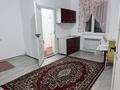 2-бөлмелі пәтер · 40 м², 1-я улица 742 — Кокозек(Коктоган), бағасы: 110 000 ₸