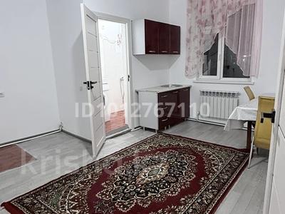 2-комнатная квартира · 40 м², 1-я улица 742 — Кокозек(Коктоган) за 110 000 ₸