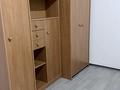 2-бөлмелі пәтер · 40 м², 1-я улица 742 — Кокозек(Коктоган), бағасы: 110 000 ₸ — фото 10
