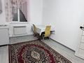 2-бөлмелі пәтер · 40 м², 1-я улица 742 — Кокозек(Коктоган), бағасы: 110 000 ₸ — фото 11