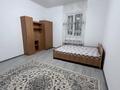 2-бөлмелі пәтер · 40 м², 1-я улица 742 — Кокозек(Коктоган), бағасы: 110 000 ₸ — фото 12