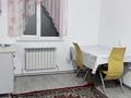2-бөлмелі пәтер · 40 м², 1-я улица 742 — Кокозек(Коктоган), бағасы: 110 000 ₸ — фото 2