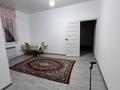 2-бөлмелі пәтер · 40 м², 1-я улица 742 — Кокозек(Коктоган), бағасы: 110 000 ₸ — фото 3
