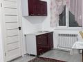 2-бөлмелі пәтер · 40 м², 1-я улица 742 — Кокозек(Коктоган), бағасы: 110 000 ₸ — фото 4