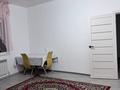 2-бөлмелі пәтер · 40 м², 1-я улица 742 — Кокозек(Коктоган), бағасы: 110 000 ₸ — фото 5