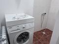 2-бөлмелі пәтер · 40 м², 1-я улица 742 — Кокозек(Коктоган), бағасы: 110 000 ₸ — фото 6
