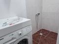 2-бөлмелі пәтер · 40 м², 1-я улица 742 — Кокозек(Коктоган), бағасы: 110 000 ₸ — фото 7
