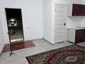 2-бөлмелі пәтер · 40 м², 1-я улица 742 — Кокозек(Коктоган), бағасы: 110 000 ₸ — фото 8