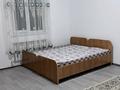 2-бөлмелі пәтер · 40 м², 1-я улица 742 — Кокозек(Коктоган), бағасы: 110 000 ₸ — фото 9