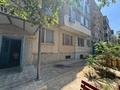 3-комнатная квартира · 68.8 м² · 1/5 этаж, 12-й мкр 47 за 17.8 млн ₸ в Актау — фото 16