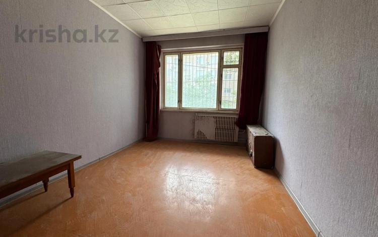 3-комнатная квартира · 68.8 м² · 1/5 этаж, 12-й мкр 47 за 17.8 млн ₸ в Актау — фото 20
