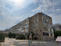 3-комнатная квартира · 68.8 м² · 1/5 этаж, 12-й мкр 47 за 17.8 млн ₸ в Актау — фото 18
