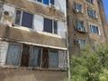 3-комнатная квартира · 68.8 м² · 1/5 этаж, 12-й мкр 47 за 17.8 млн ₸ в Актау — фото 17