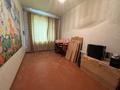 3-комнатная квартира · 68.8 м² · 1/5 этаж, 12-й мкр 47 за 17.8 млн ₸ в Актау — фото 2