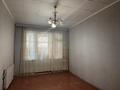 3-комнатная квартира · 68.8 м² · 1/5 этаж, 12-й мкр 47 за 17.8 млн ₸ в Актау — фото 3