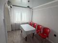 3-бөлмелі пәтер · 75 м² · 5/5 қабат, Махамбета 118 б — Рахат ( сзади Напихал пассаж ), бағасы: 220 000 ₸ в Атырау