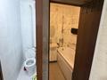3-бөлмелі пәтер · 75 м² · 5/5 қабат, Махамбета 118 б — Рахат ( сзади Напихал пассаж ), бағасы: 220 000 ₸ в Атырау — фото 10