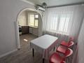 3-бөлмелі пәтер · 75 м² · 5/5 қабат, Махамбета 118 б — Рахат ( сзади Напихал пассаж ), бағасы: 220 000 ₸ в Атырау — фото 2