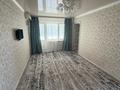 3-бөлмелі пәтер · 75 м² · 5/5 қабат, Махамбета 118 б — Рахат ( сзади Напихал пассаж ), бағасы: 220 000 ₸ в Атырау — фото 4