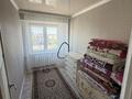 3-бөлмелі пәтер · 75 м² · 5/5 қабат, Махамбета 118 б — Рахат ( сзади Напихал пассаж ), бағасы: 220 000 ₸ в Атырау — фото 6