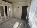 3-бөлмелі пәтер · 75 м² · 5/5 қабат, Махамбета 118 б — Рахат ( сзади Напихал пассаж ), бағасы: 220 000 ₸ в Атырау — фото 7
