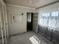 3-бөлмелі пәтер · 75 м² · 5/5 қабат, Махамбета 118 б — Рахат ( сзади Напихал пассаж ), бағасы: 220 000 ₸ в Атырау — фото 8