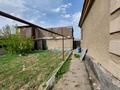 Жеке үй · 7 бөлме · 200 м² · 7 жүзд., Қошқарбаева 45, бағасы: 1.1 млн ₸ в Жезказгане