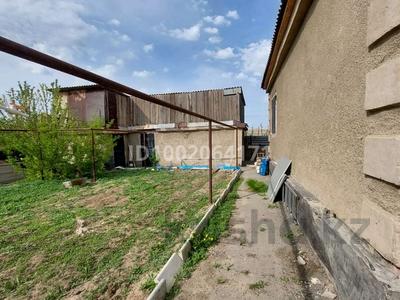 Отдельный дом · 7 комнат · 200 м², Қошқарбаева 45 за 1.1 млн 〒 в Жезказгане