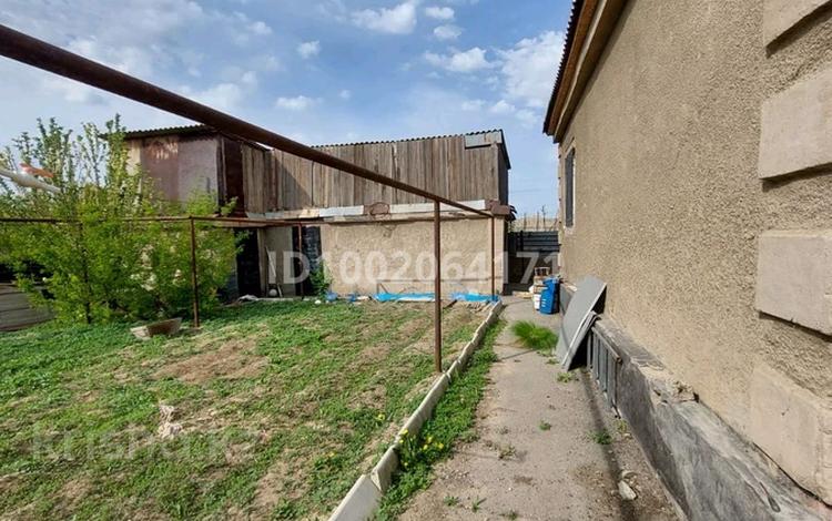 Жеке үй · 7 бөлме · 200 м² · 7 жүзд., Қошқарбаева 45, бағасы: 1.1 млн ₸ в Жезказгане — фото 28