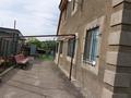 Жеке үй · 7 бөлме · 200 м² · 7 жүзд., Қошқарбаева 45, бағасы: 1.1 млн ₸ в Жезказгане — фото 2
