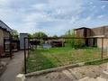 Жеке үй · 7 бөлме · 200 м² · 7 жүзд., Қошқарбаева 45, бағасы: 1.1 млн ₸ в Жезказгане — фото 3
