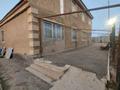 Жеке үй · 7 бөлме · 200 м² · 7 жүзд., Қошқарбаева 45, бағасы: 1.1 млн ₸ в Жезказгане — фото 8