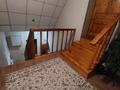 Жеке үй · 7 бөлме · 200 м² · 7 жүзд., Қошқарбаева 45, бағасы: 1.1 млн ₸ в Жезказгане — фото 9