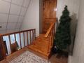 Жеке үй · 7 бөлме · 200 м² · 7 жүзд., Қошқарбаева 45, бағасы: 1.1 млн ₸ в Жезказгане — фото 10