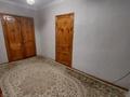 Жеке үй · 7 бөлме · 200 м² · 7 жүзд., Қошқарбаева 45, бағасы: 1.1 млн ₸ в Жезказгане — фото 13