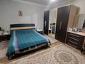 Жеке үй · 7 бөлме · 200 м² · 7 жүзд., Қошқарбаева 45, бағасы: 1.1 млн ₸ в Жезказгане — фото 14