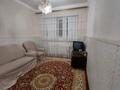 Жеке үй · 7 бөлме · 200 м² · 7 жүзд., Қошқарбаева 45, бағасы: 1.1 млн ₸ в Жезказгане — фото 15