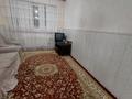 Жеке үй · 7 бөлме · 200 м² · 7 жүзд., Қошқарбаева 45, бағасы: 1.1 млн ₸ в Жезказгане — фото 16