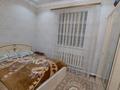 Жеке үй · 7 бөлме · 200 м² · 7 жүзд., Қошқарбаева 45, бағасы: 1.1 млн ₸ в Жезказгане — фото 17